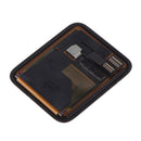 For Apple Watch 1st Gen 42mm LCD Display Touch Screen Digitizer Assembly Replacement Part