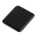 For Apple Watch 1st Gen 42mm LCD Display Touch Screen Digitizer Assembly Replacement Part