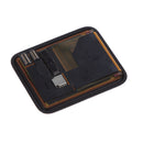 For Apple Watch 1st Gen 42mm LCD Display Touch Screen Digitizer Assembly Replacement Part
