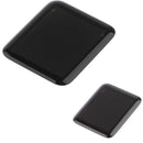 For Apple Watch 1st Gen 42mm LCD Display Touch Screen Digitizer Assembly Replacement Part