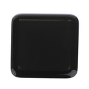For Apple Watch 1st Gen 42mm LCD Display Touch Screen Digitizer Assembly Replacement Part