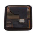 For Apple Watch 1st Gen 38mm LCD Display Touch Screen Digitizer Assembly Replacement Part