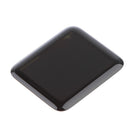 For Apple Watch 1st Gen 38mm LCD Display Touch Screen Digitizer Assembly Replacement Part