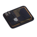 For Apple Watch 1st Gen 38mm LCD Display Touch Screen Digitizer Assembly Replacement Part