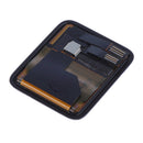 For Apple Watch 1st Gen 38mm LCD Display Touch Screen Digitizer Assembly Replacement Part