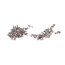 Full Complete Internal Screw Set Kit For Apple iPhone 6s Plus White All Screws