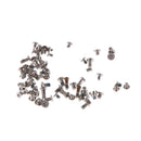 Full Complete Internal Screw Set Kit For Apple iPhone 6s Plus Black All Screws