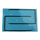 LCD Touch Screen Frame Bezel Adhesive Sticker Glue Tape for Samsung S7 Edge