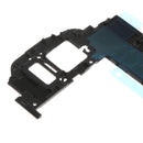 Back Rear Camera Lens Cover Frame Assembly Replacement For Samsung Galaxy S7