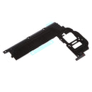 Back Rear Camera Lens Cover Frame Assembly Replacement For Samsung Galaxy S7