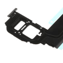 Back Rear Camera Lens Cover Frame Assembly Replacement For Samsung Galaxy S7