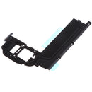 Back Rear Camera Lens Cover Frame Assembly Replacement For Samsung Galaxy S7