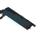 Back Rear Camera Lens Cover Frame Assembly Replacement For Samsung Galaxy S7
