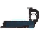 Back Rear Camera Lens Cover Frame Assembly Replacement For Samsung Galaxy S7