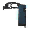 Back Rear Camera Lens Cover Frame Assembly Replacement For Samsung Galaxy S7