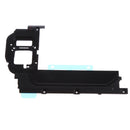 Back Rear Camera Lens Cover Frame Assembly Replacement For Samsung Galaxy S7