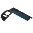 Back Rear Camera Lens Cover Frame Assembly Replacement For Samsung Galaxy S7
