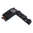 Loudspeaker Loud Speaker Flex For Samsung Galaxy S7 Buzzer Repair Part
