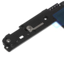 Loudspeaker Loud Speaker Flex For Samsung Galaxy S7 Buzzer Repair Part