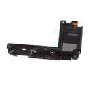 Loudspeaker Loud Speaker Flex For Samsung Galaxy S7 Buzzer Repair Part