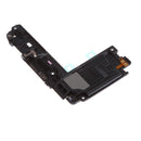 Loudspeaker Loud Speaker Flex For Samsung Galaxy S7 Buzzer Repair Part
