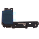Loudspeaker Loud Speaker Flex For Samsung Galaxy S7 Buzzer Repair Part