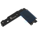 Loudspeaker Loud Speaker Flex For Samsung Galaxy S7 Buzzer Repair Part