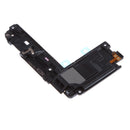 Loudspeaker Loud Speaker Flex For Samsung Galaxy S7 Buzzer Repair Part