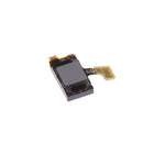 Earpiece Ear Speaker Replacement Unit for Samsung Galaxy S7 S7Edge