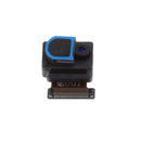 Front Facing Camera Compatible with Samsung S8 HD Camera Replacement USA
