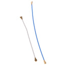 For Samsung Galaxy S8 Plus WiFi Antenna Connector Signal Flex Cable Lead