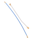 For Samsung Galaxy S8 WiFi Antenna Connector Signal Flex Cable Lead