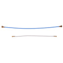 For Samsung Galaxy S8 WiFi Antenna Connector Signal Flex Cable Lead