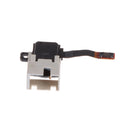 Headphone Jack Flex Cable Replacement Part White For Samsung Galaxy S8