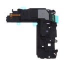 Loudspeaker Loud Speaker Flex For Samsung Galaxy S8 Plus Buzzer Repair Part