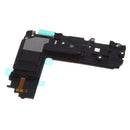 Loudspeaker Loud Speaker Flex For Samsung Galaxy S8 Plus Buzzer Repair Part