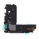 Loudspeaker Loud Speaker Flex For Samsung Galaxy S8 Plus Buzzer Repair Part