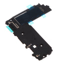 Loudspeaker Loud Speaker Flex For Samsung Galaxy S8 Plus Buzzer Repair Part