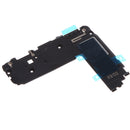 Loudspeaker Loud Speaker Flex For Samsung Galaxy S8 Plus Buzzer Repair Part