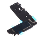 Loudspeaker Loud Speaker Flex For Samsung Galaxy S8 Plus Buzzer Repair Part