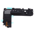 Loudspeaker Loud Speaker Flex For Samsung Galaxy S8 Plus Buzzer Repair Part