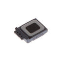 Earpiece Ear Speaker Replacement Unit For Samsung Galaxy S8 S8 Plus