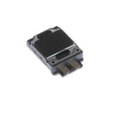 Earpiece Ear Speaker Replacement Unit For Samsung Galaxy S8 S8 Plus