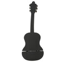 256GB Musical Guitar Model USB 2.0 Flash Drive Memory Stick U Disk