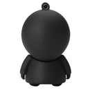 3D Cartoon Halloween Ghost Shape USB Memory Stick Flash Drive Thumb U Stick 256GB