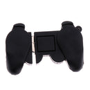 Creative Gamepad Model USB Cartoon Flash Drive Memory Stick Pen Drive 256GB