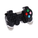 Creative Gamepad Model USB Cartoon Flash Drive Memory Stick Pen Drive 256GB