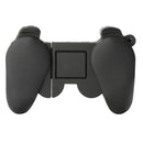 Creative Gamepad Model USB Cartoon Flash Drive Memory Stick Pen Drive 16GB
