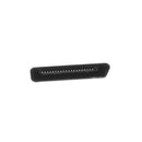 5x Earpiece Loud Speaker Anti Dust Mesh Adhesive Grill Shield For Samsung Galaxy S8 S8Plus