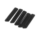 5x Earpiece Loud Speaker Anti Dust Mesh Adhesive Grill Shield For Samsung Galaxy S8 S8Plus